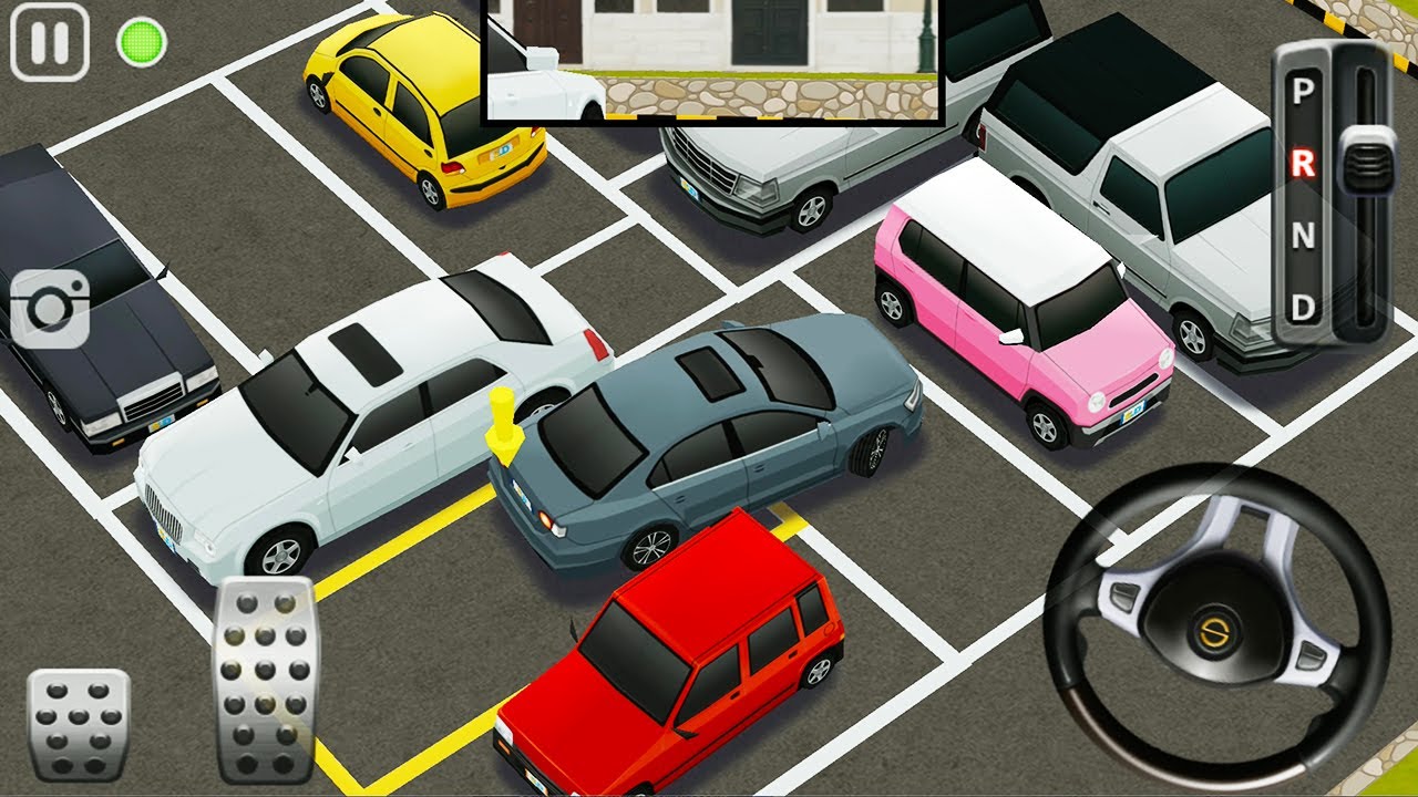 Мастера паркинга. Кар паркинг 2022. Car parking прохождение уровней. Как пройти уровень 64 в игре car parking. Парк кар паркинг 3 игра.