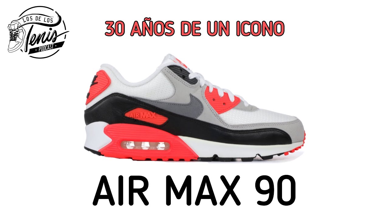 air max 90 46