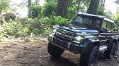 17 Mercedes G63 6x6 Brabus 700 Now In Pakistan Worth 25crore Youtube 17 Mercedes G63 6x6 Brabus 700 Now In Pakistan Worth 25crore Youtube