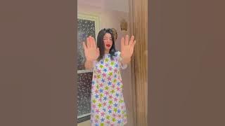 جوري الدوسري⚡️😍