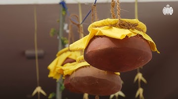 Sysco LABS Avurudu 2021