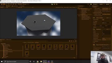 Unity Create with Code Unit 4.3