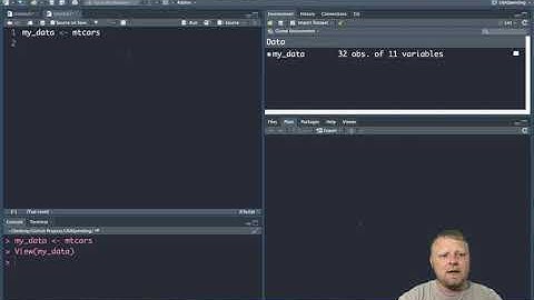 R   dput Function Saves Lives   Get Help Troubleshooting and Sharing Data Frames