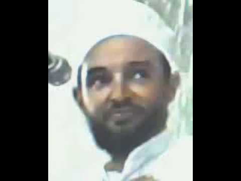 الشيخ محمد عبد المنعم الو صايا العشر رقم مسجد ابو الليل مصر المنيا بني مزار
