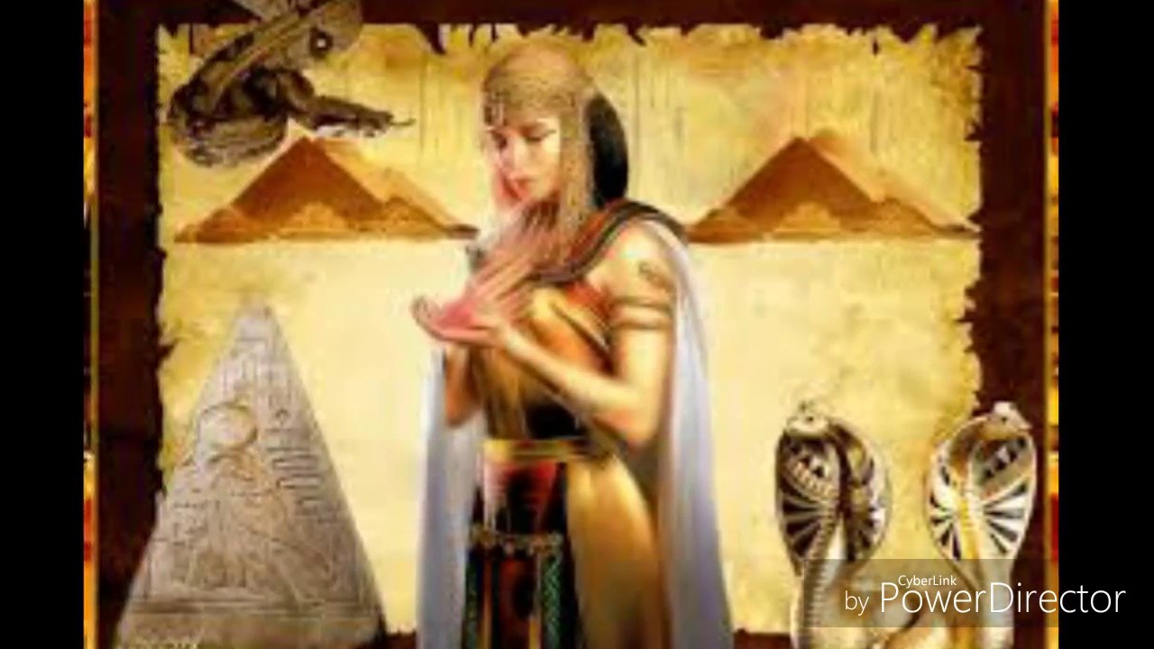Анимация в египте. Египет анимация. Древний Египет анимация. Египет гифы. Древний Египет гифки.