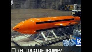 Minuto RSS - Telefe Noticias