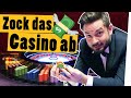 Beste Online Casino 2019 - Casino Deutsch Gewinn!!! - YouTube