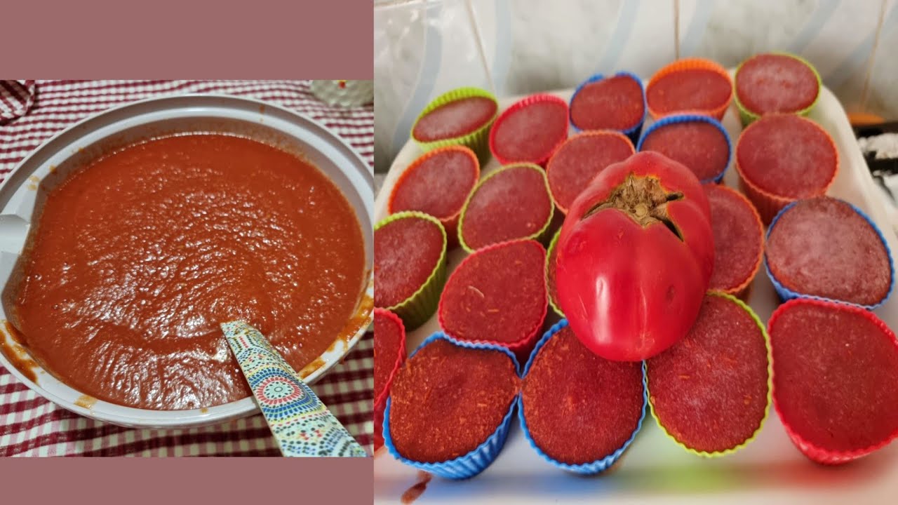 باش مطيشة متبقاش ضيعلك جربي طريقتي لي كتحافض عليه شهور 