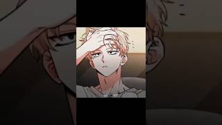 Spoiler❗ Childhood Friend Complex S2 Chapter 46 #childhoodfriend#childhoodfriendcomplwx#manhwa#amv