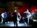E-40 Fu*ks With The Siccness + (Nate Dogg Tribute) Club Rome Fresno, Ca.