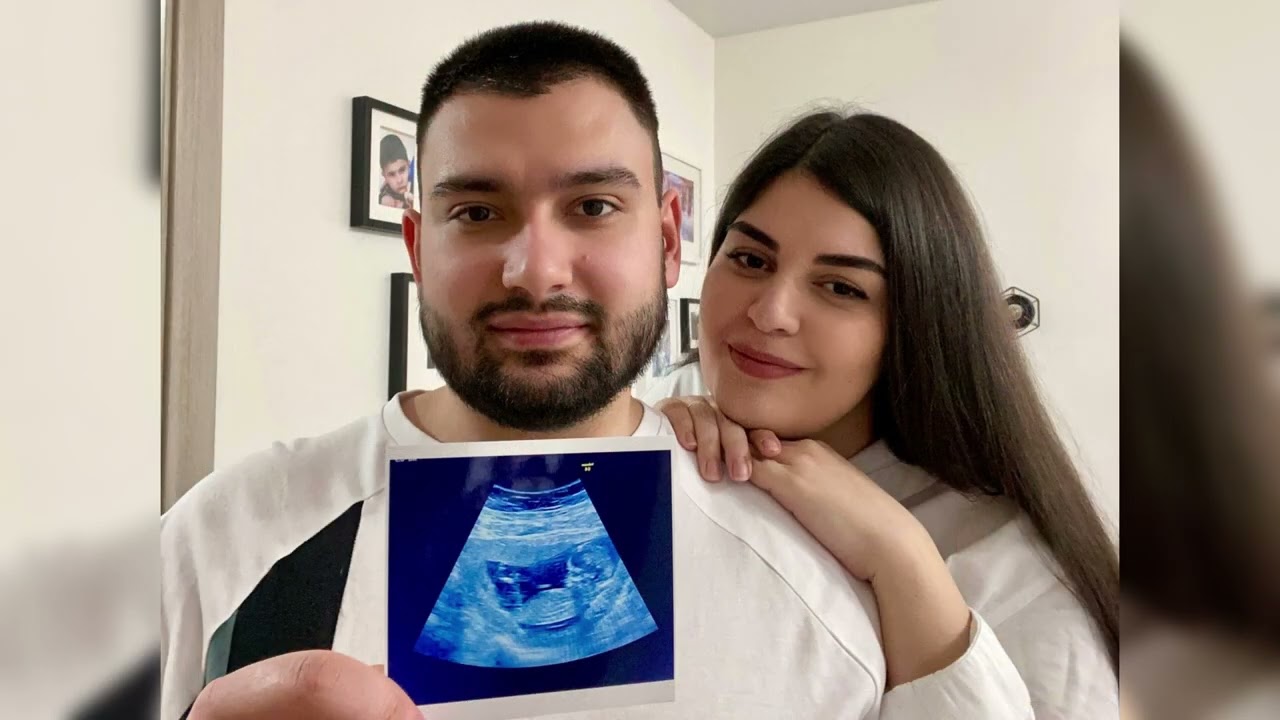 8 января 2026 г.