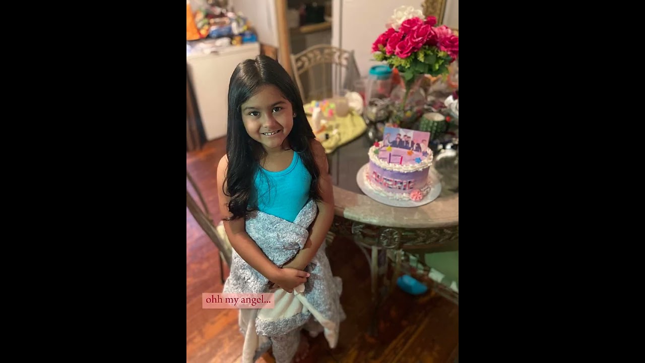 It’s been 3 years since Robb elementary shooting…