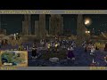 Weatherstock XV ~ 2023 ~ Goblinfyre