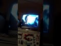    06 06 2018 22 48
