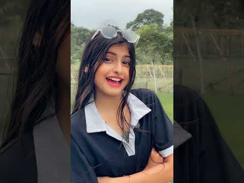 সবুজ চুরি পড়ার ভাগ্য সবার থাকে না ❤️🥹 #newshorts #ytshorts #viralreels
