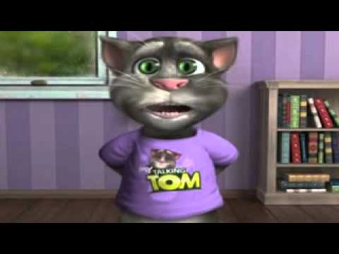 العب العب يا سلام