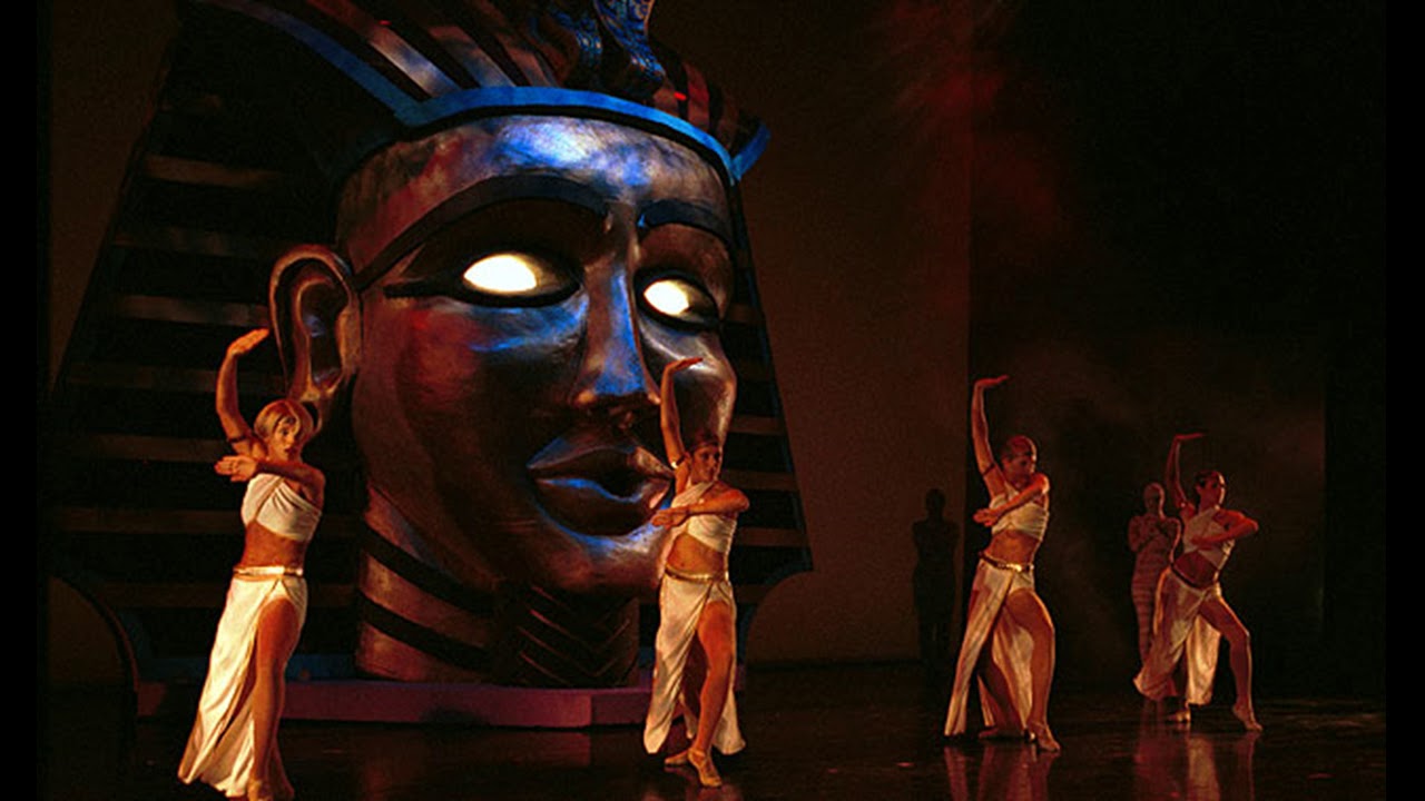 Trap Music | Thriller | Indian Trap Music