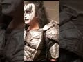 Kiss gene simmons backstage 2019 kissband endoftheroadtour shorts kissfan777 genesimmons