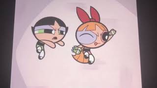 Jetix: St. Patty’s Day Mighty Green Marathon Promo (Jaclyn Bachik’s Style)