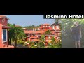 Where I am staying in GOA | Is this Best Place to Stay in South Goa | Jasminn Hotel | My experience