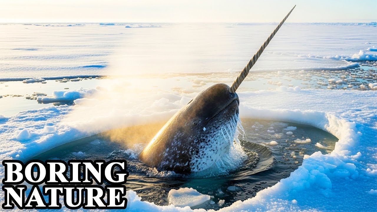 The Most Relaxing Facts About Dolphins to Fall Asleep To