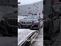 BMW i5 #automobile #autoamerikaminsk #китайскиеавто #бизнес #minsk #обзор #2025