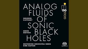 Engineered Uncertainty