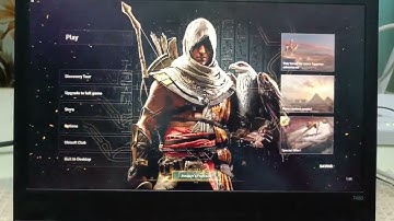 Easy Tutorial for playing Games on GeForce now in Chrome Browser #geforcenow #Assassinscreedorigins