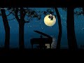 아름다운 피아노음악 모음 🎵 마음이 차분해지는 힐링음악 | 수면유도음악 | 잠잘때듣는음악 | 수면명상음악 | 휴식할때 듣는 음악 (Night Piano)
