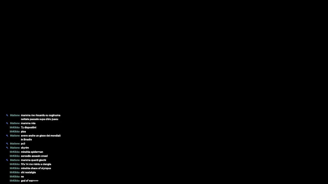 og-ps2-games-youtube