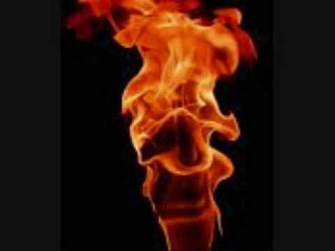 在 YouTube 上观看 Madmind - Instability 在 YouTube 上观看 Madmind - Instability