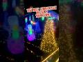 The Most Christmassy House in Melbourne #realestate #australiacricket #travel #melbourne