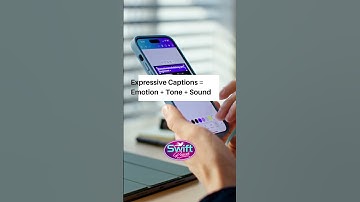 Google’s AI-Powered Accessibility Upgrades for Android & Chrome | Making Digital Spaces Inclusive
