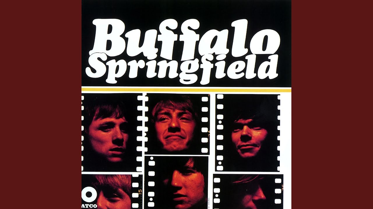 Buffalo 8 Lesser-Known Gems Worth | – Billboard