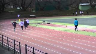 20150221 150mレペ 岡田兄井寺井吉川