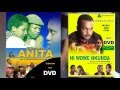 Jean claude uwiringiyimanas films summary