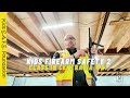 Kids Firearm Safety 2 Class in Centralia, WA I Kids S.A.F.E. Foundation