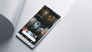 Sida Lo Download garest Filimada fanproj ee Cusub 2018 screenshot 5