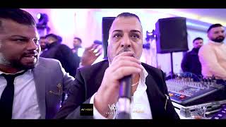 Imad Selim - Mewal Ji Bo Gelen Ezîdî . Alin Events Lehrte - Ay Video