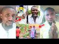Prophet Richmond ARR£ST£D For Trying To Bựry Bαby Al!ve In Bibiani - FULL STORY
