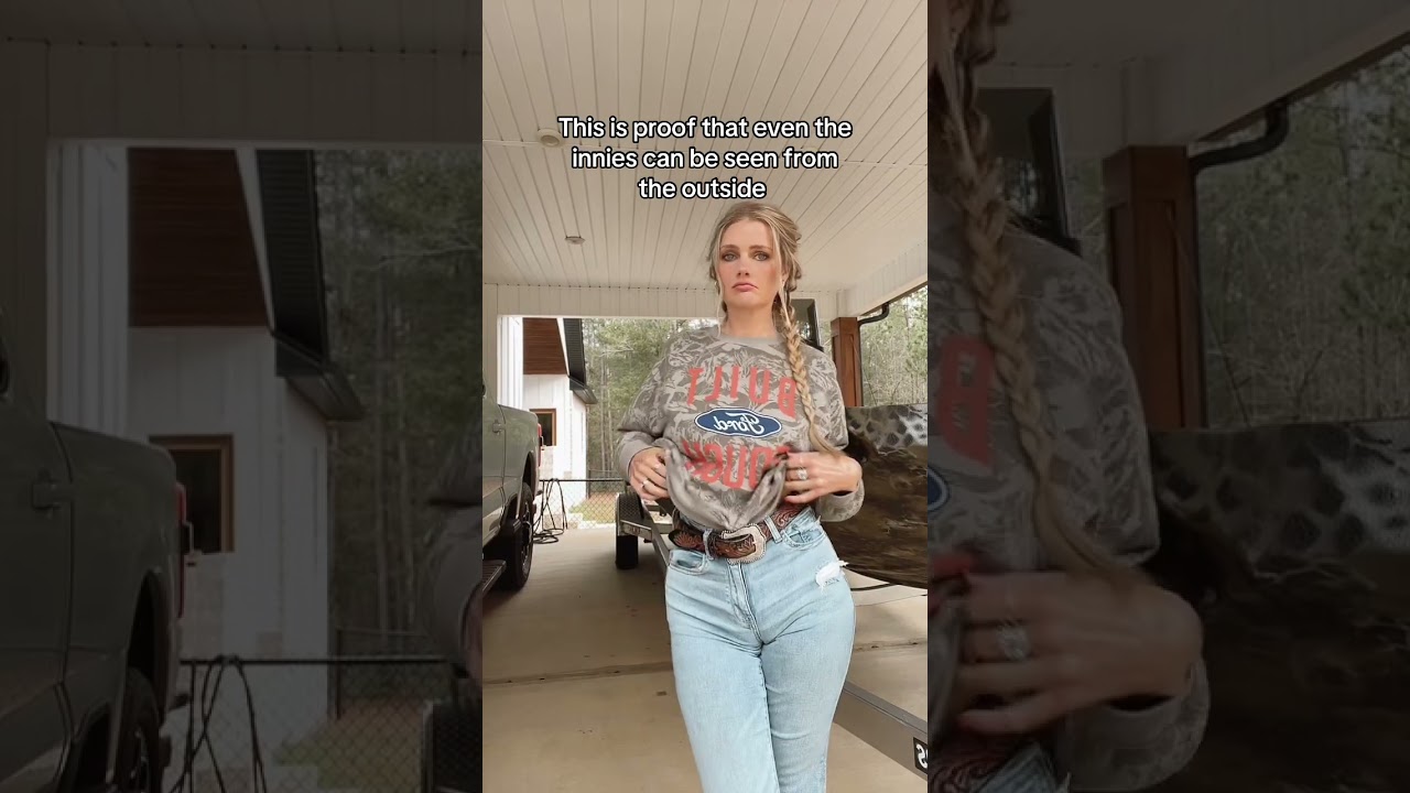 Testing My Camera To Follow Me Guess It Only Tracks Headliners And Real DJs Uptempo Dextc - YouTube Auto PHP Script