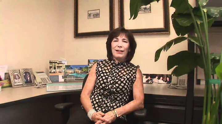 Shelley Armstrong Coldwell Banker Irvine