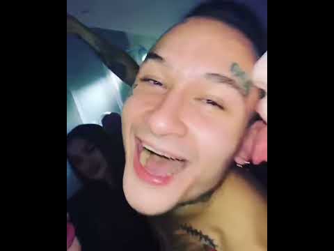 Алишера сосут девочки;) - YouTube