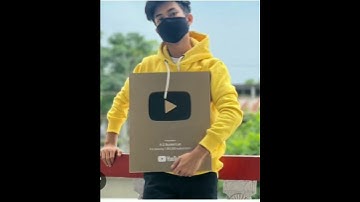 R.G BUCKET LIST -- LEGENDRY EDIT VIDEO/ @RGBucketList #EDITER RAJ