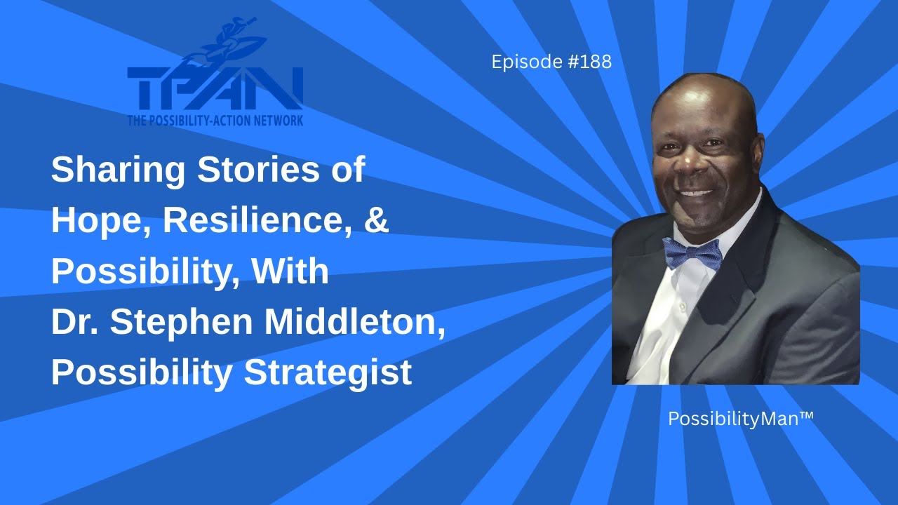 Эпизод 188, Правильно ли это, Часть 2