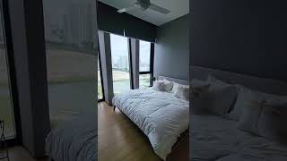 City Of Dreams Penang Fully Furnished Unit For Rent screenshot 2