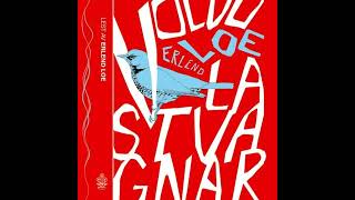 Lydbok: Volvo lastvagnar - Erlend Loe Lydbok - Volvo lastvagnar Lydbok