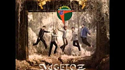 Video Mix - Lelahku_vagetoz_hri.file.mp4 - Playlist Video Mix - Lelahku_vagetoz_hri.file.mp4 - Playlist