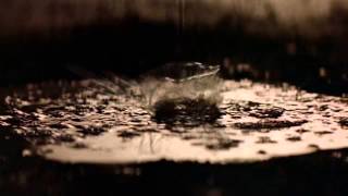 Alien3 (1992) Movie Trailer 3 Net Worth