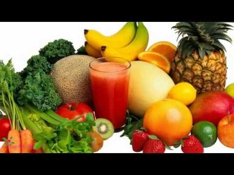 Видео: 10 ползи за здравето от сок от грозде + хранителна стойност